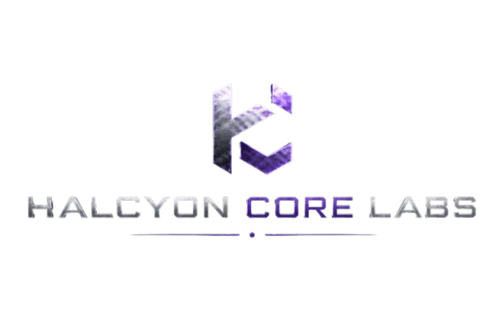 Halcyon Core Labs